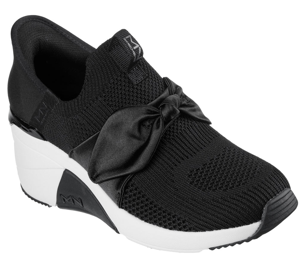 Skechers Slip-ins Mark Nason: A Wedge - Enzie