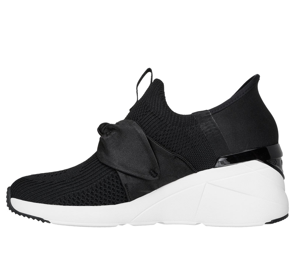 Skechers Slip-ins Mark Nason: A Wedge - Enzie