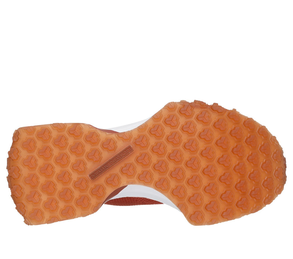Mark Nason: Upper Cut Neo Wedge - Juni
