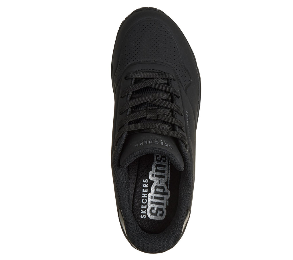 Skechers Slip-ins: UNO - Feeling Formal