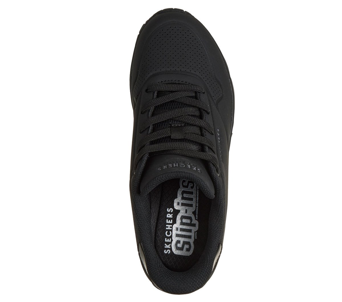 Skechers Slip-ins: UNO - Feeling Formal