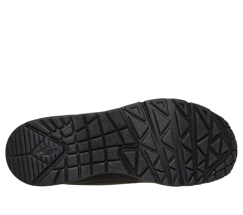 Skechers Slip-ins: UNO - Feeling Formal