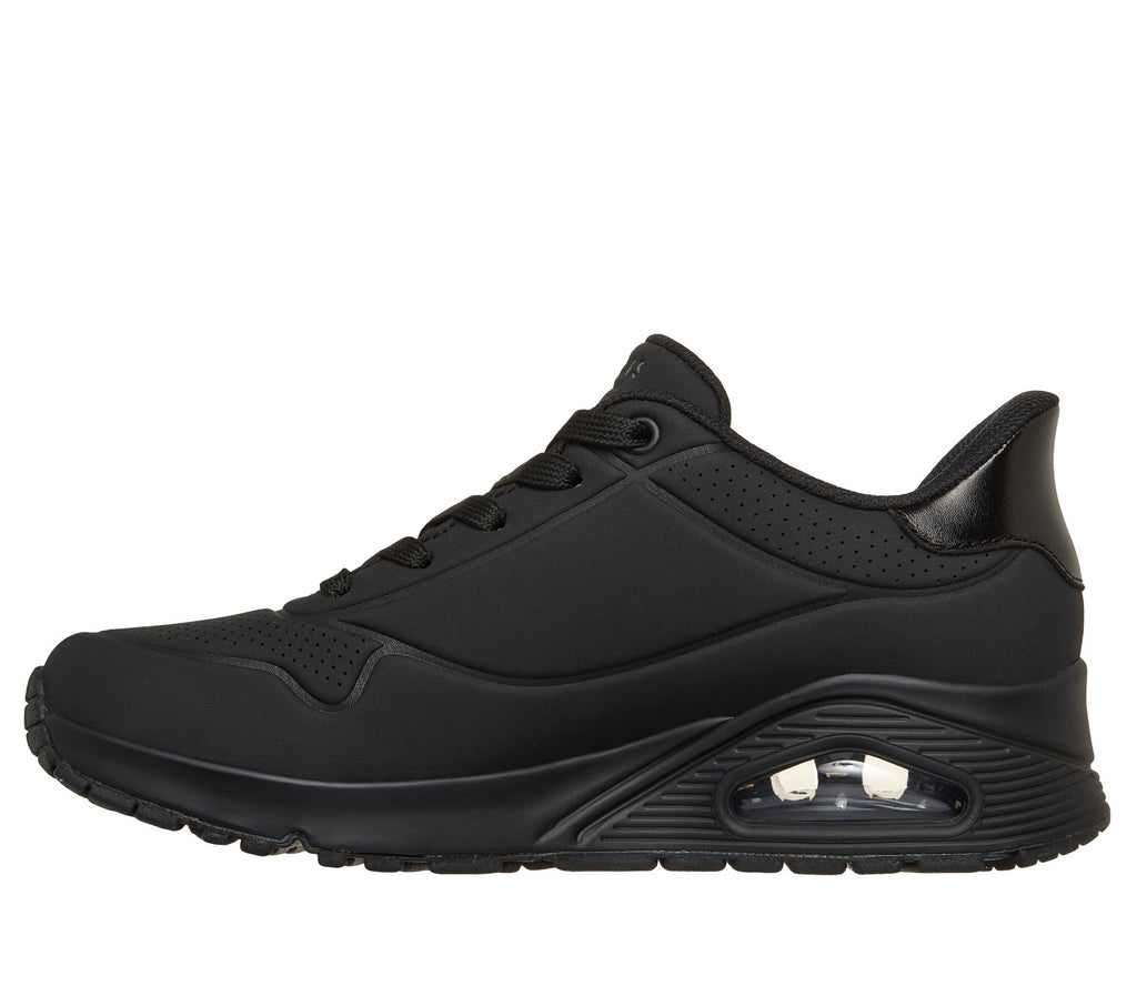 Skechers Slip-ins: UNO - Feeling Formal