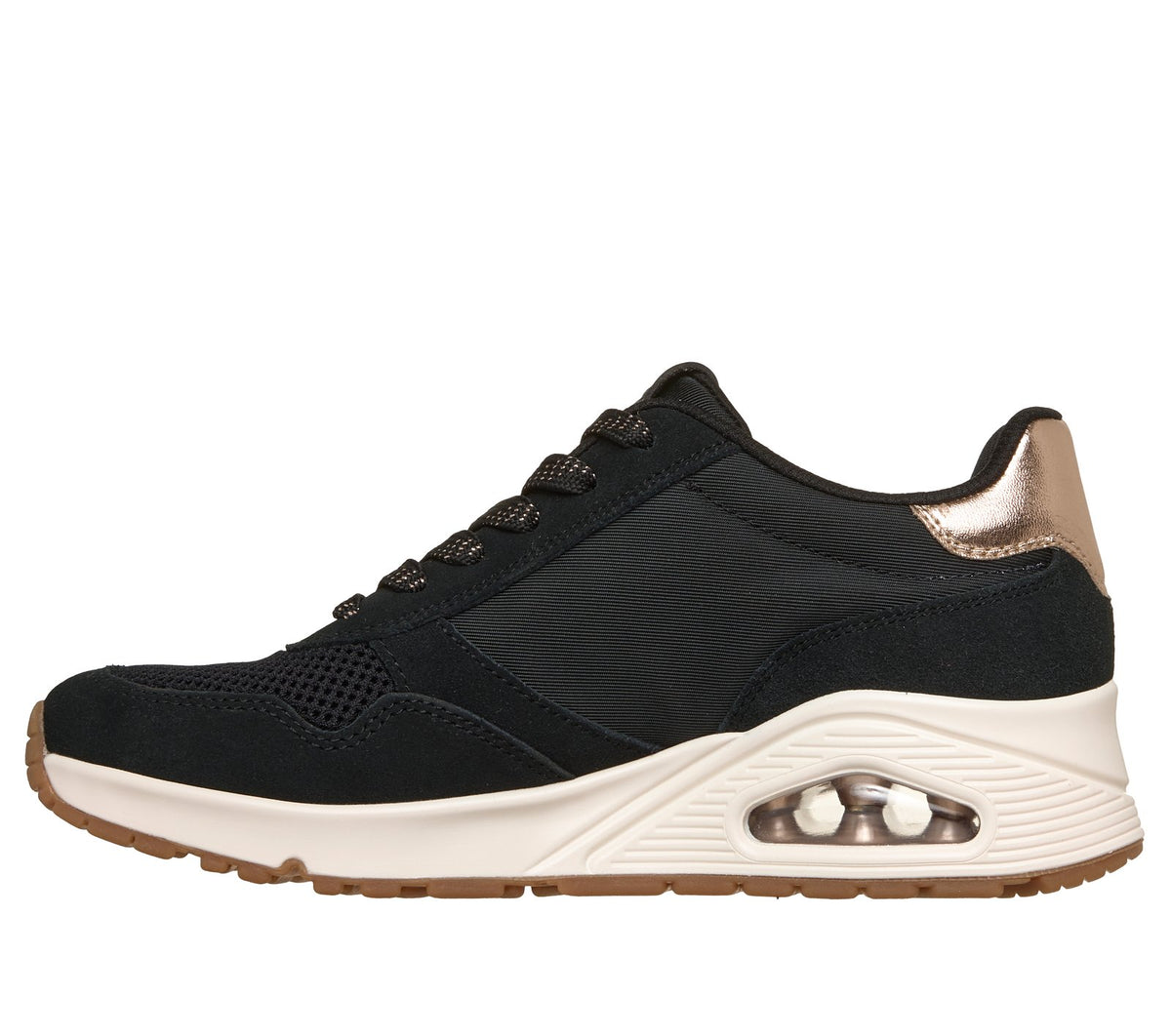 UNO - Vintage Air