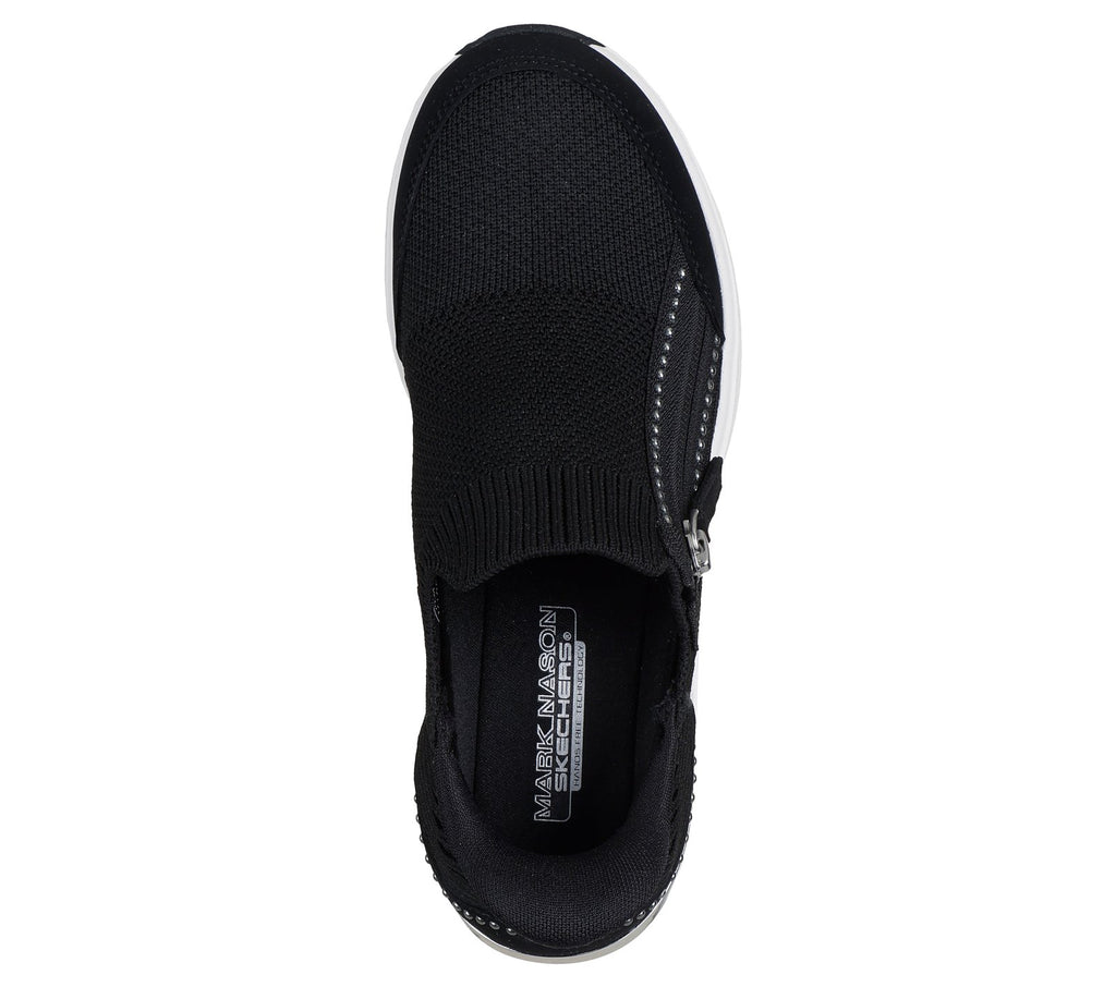Skechers Slip-ins Mark Nason: The Triple Wedge - Krissie