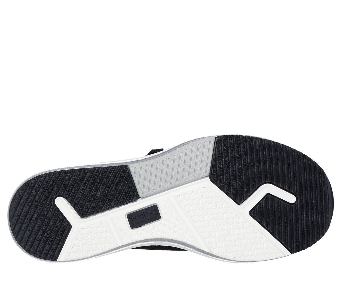 Skechers Slip-ins Mark Nason: The Triple Wedge - Krissie