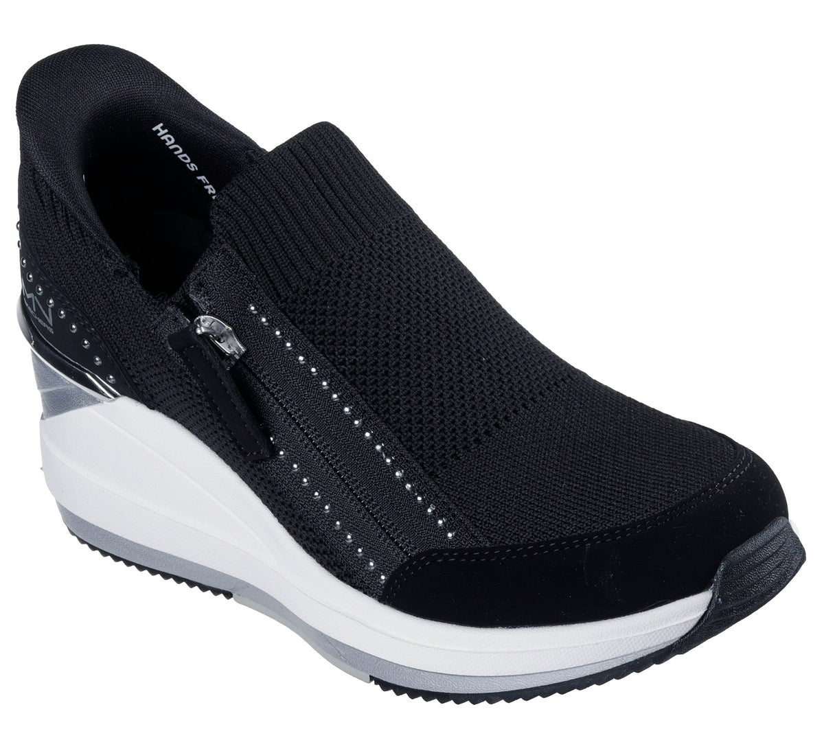 Skechers Slip-ins Mark Nason: The Triple Wedge - Krissie
