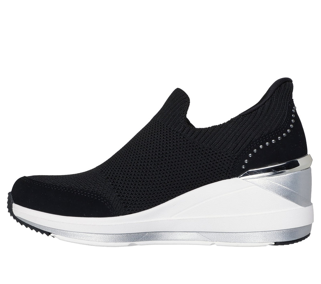 Skechers Slip-ins Mark Nason: The Triple Wedge - Krissie