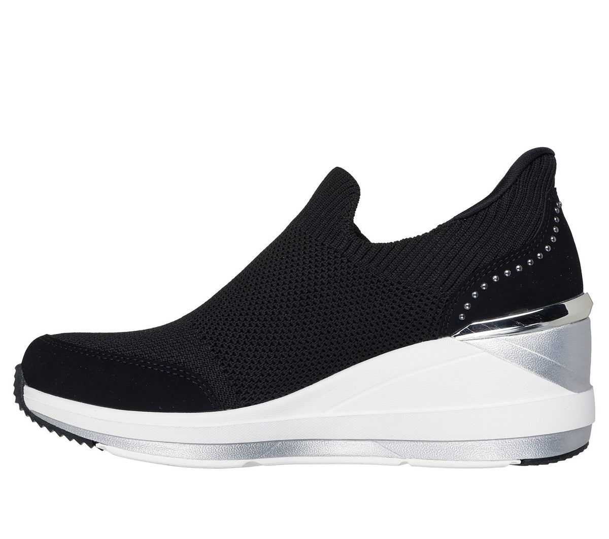 Skechers Slip-ins Mark Nason: The Triple Wedge - Krissie
