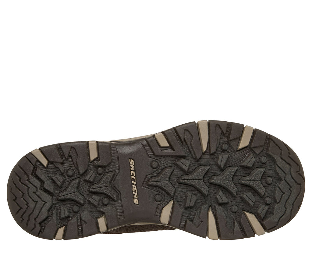 Waterproof Relaxed Fit: Trego - Trail Destination