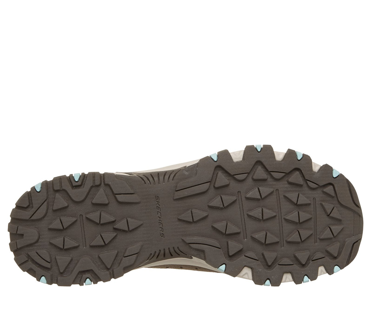 Skechers Slip-ins: Hillcrest - Sunapee