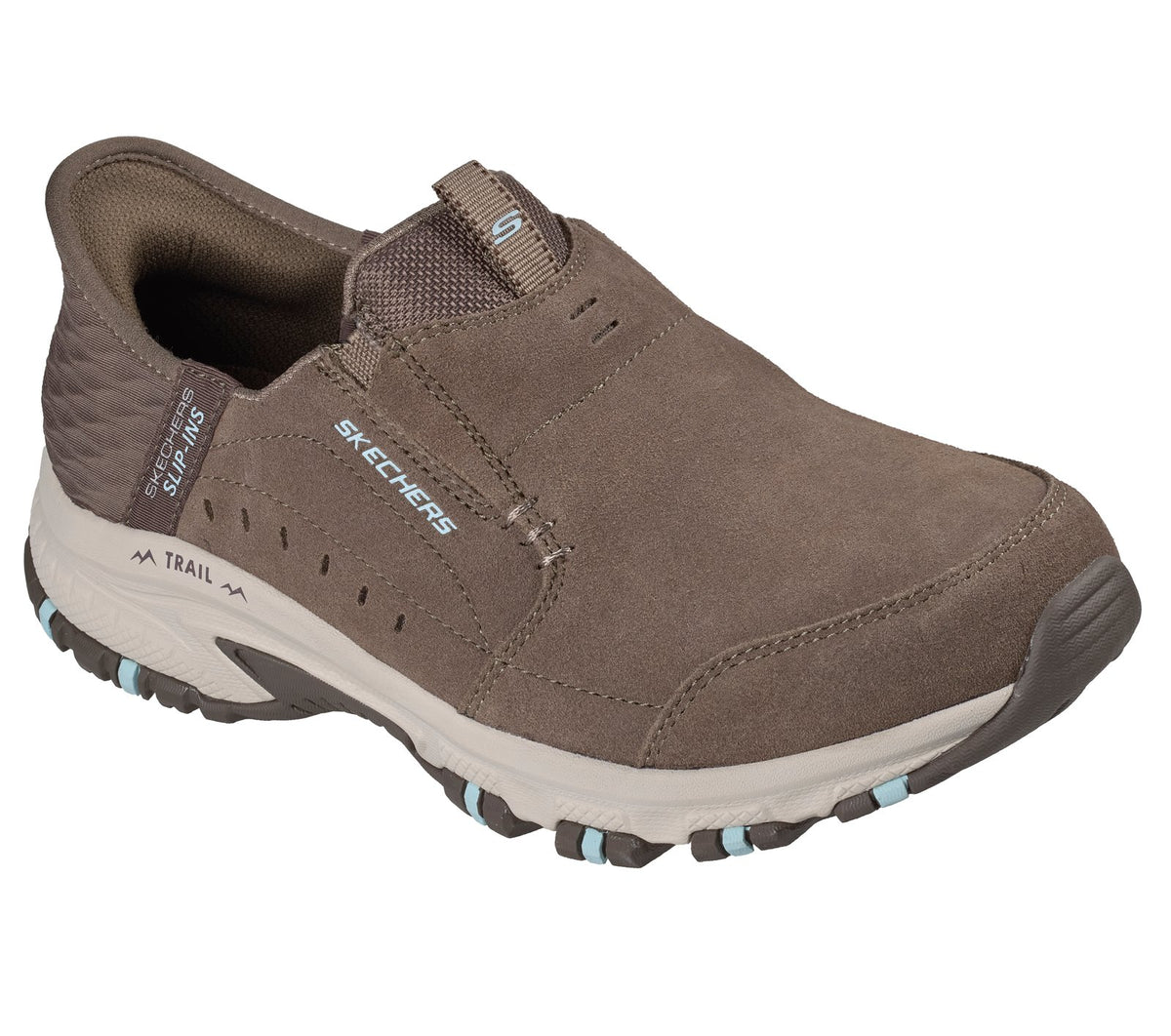 Skechers Slip-ins: Hillcrest - Sunapee
