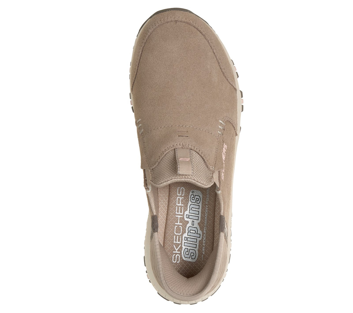 Skechers Slip-ins: Hillcrest - Sunapee