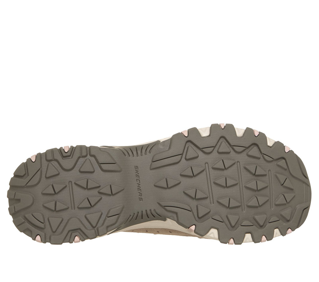 Skechers Slip-ins: Hillcrest - Sunapee