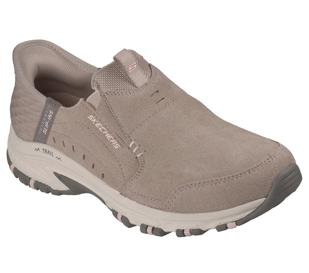 Skechers Slip-ins: Hillcrest - Sunapee