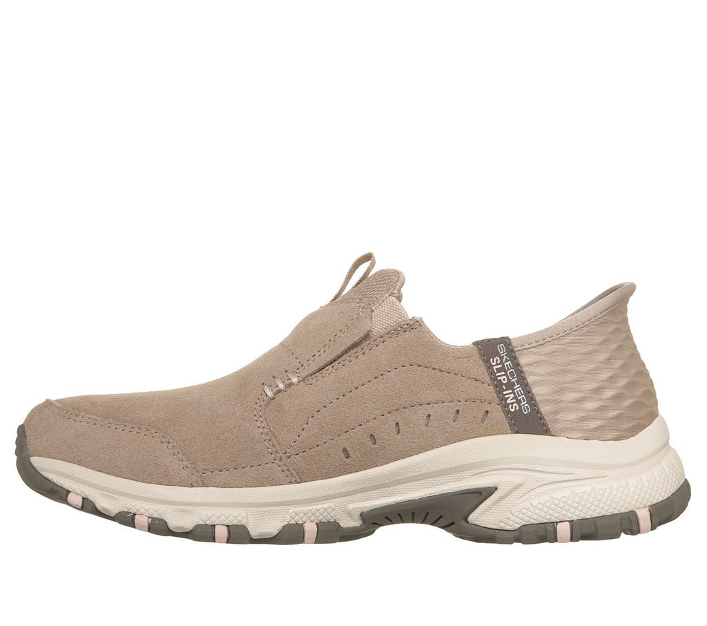 Skechers Slip-ins: Hillcrest - Sunapee