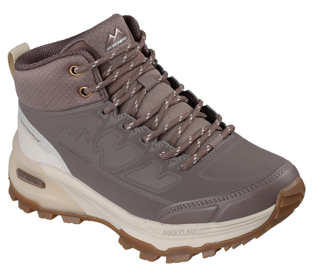 Waterproof: Max Protect Legacy - Weekend Getaway
