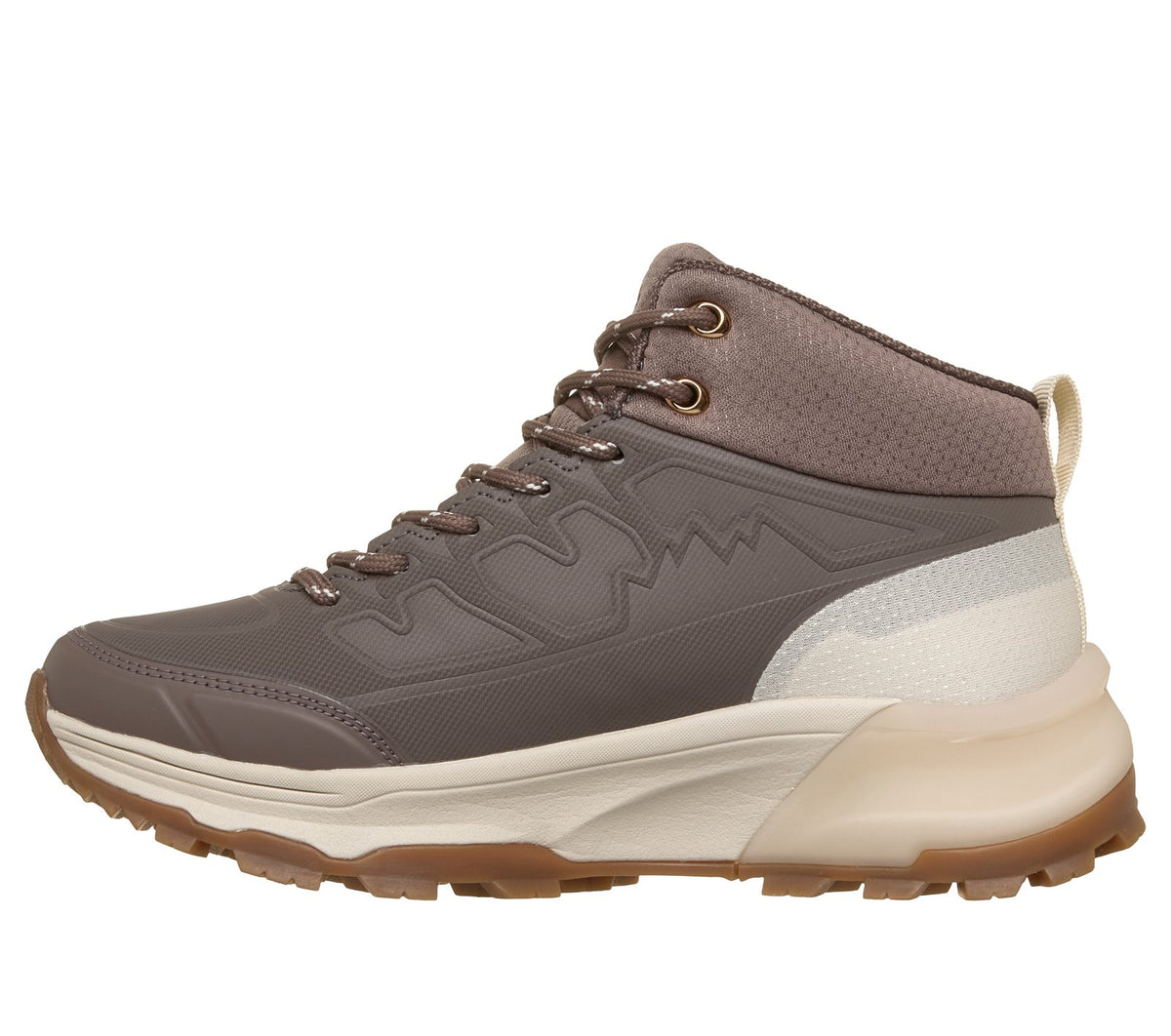 Waterproof: Max Protect Legacy - Weekend Getaway