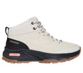 Waterproof: Max Protect Legacy - Weekend Getaway, NATURAL / BLACK