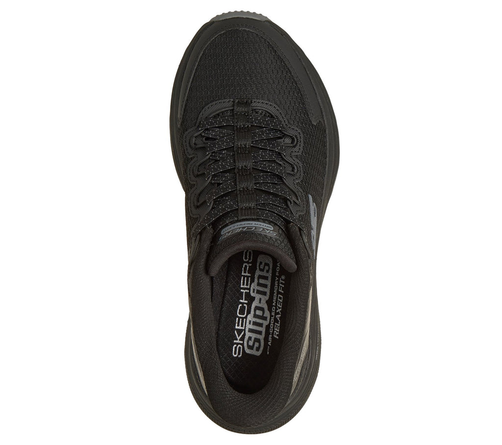 Skechers Slip-ins: Zirrus