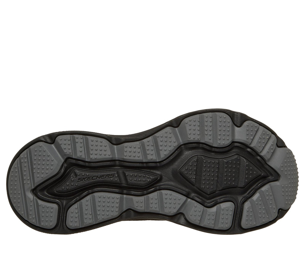 Skechers Slip-ins: Zirrus