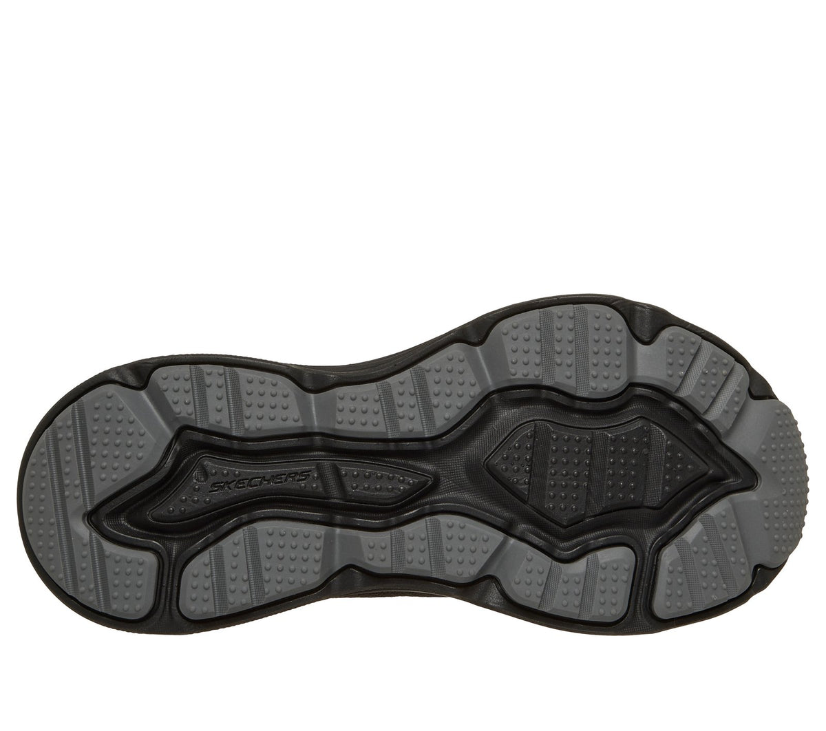Skechers Slip-ins: Zirrus