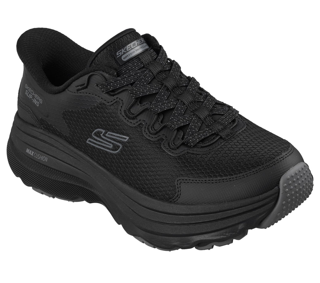 Skechers Slip-ins: Zirrus