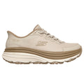 Skechers Slip-ins: Zirrus, TAN