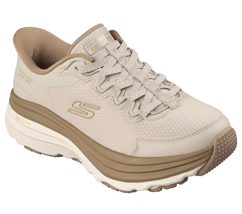 Skechers Slip-ins: Zirrus