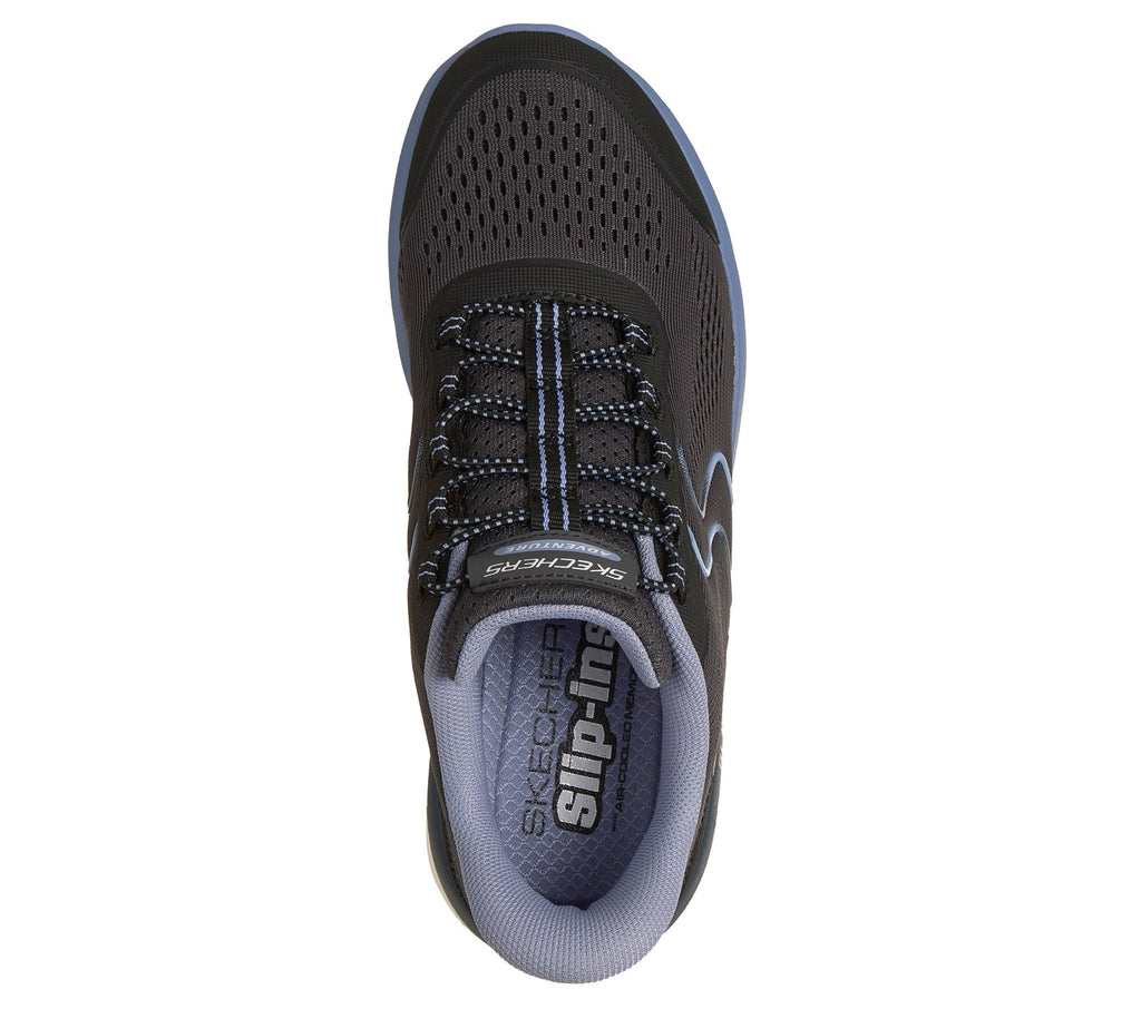 Skechers Slip-ins: Glide-Step Sole