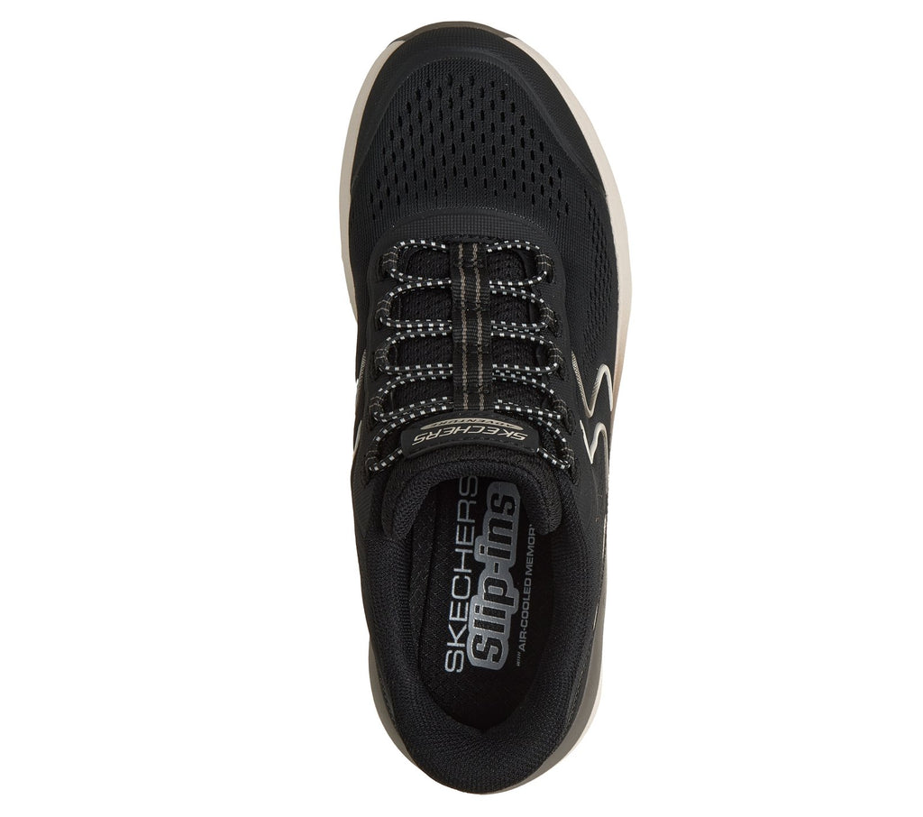 Skechers Slip-ins: Glide-Step Sole