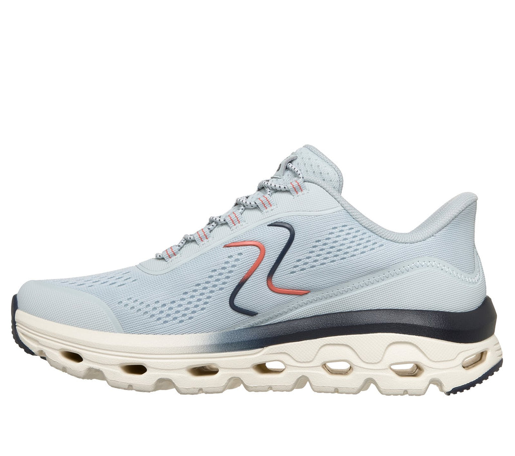 Skechers Slip-ins: Glide-Step Sole