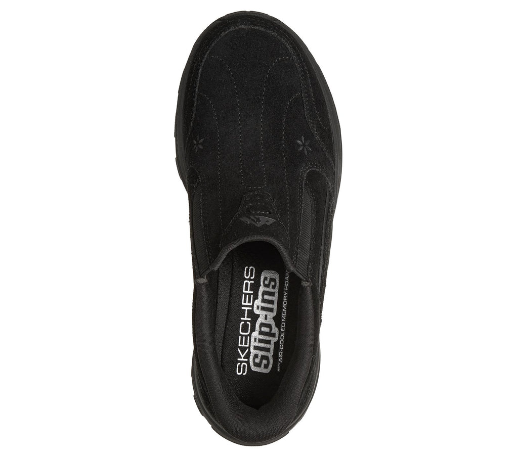 Skechers Slip-ins: Alto - Rangeley