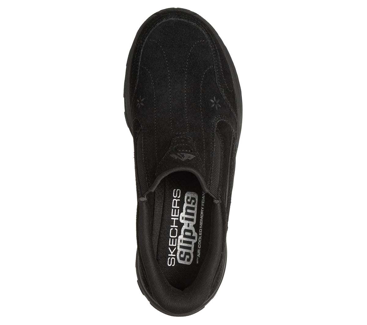 Skechers Slip-ins: Alto - Rangeley