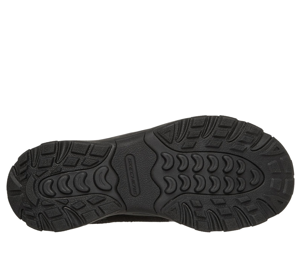 Skechers Slip-ins: Alto - Rangeley