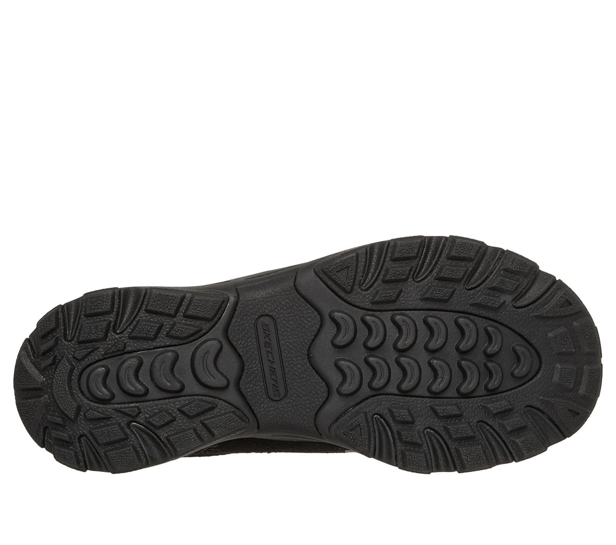 Skechers Slip-ins: Alto - Rangeley