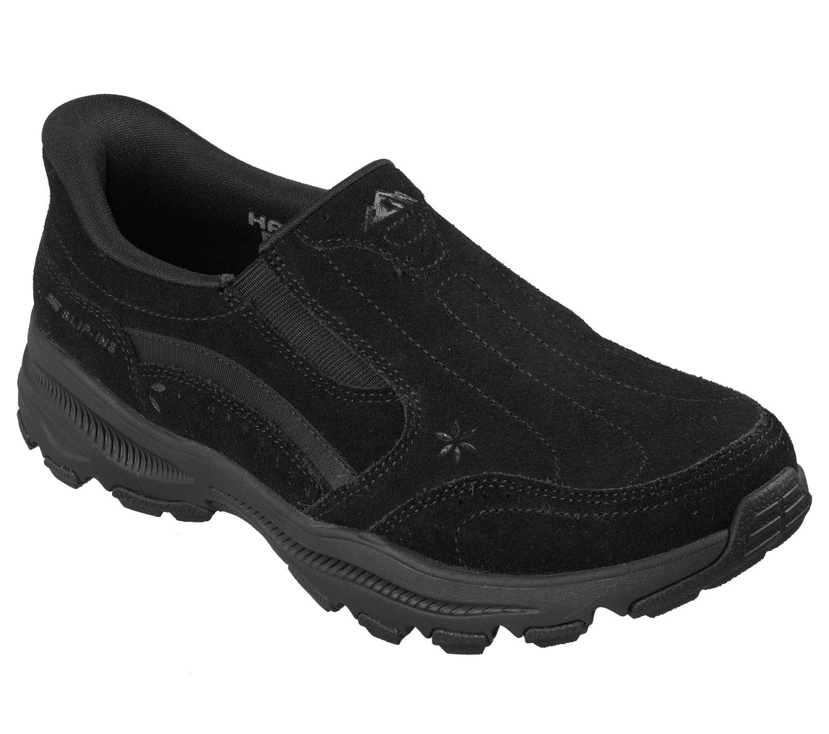 Skechers Slip-ins: Alto - Rangeley