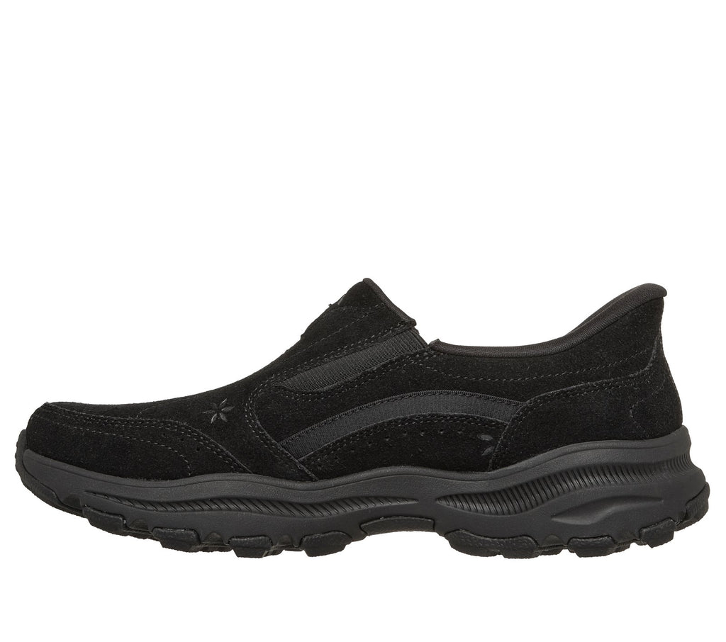 Skechers Slip-ins: Alto - Rangeley