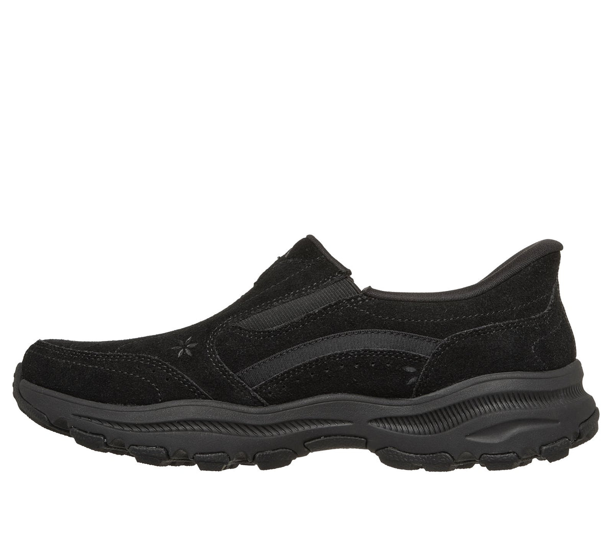 Skechers Slip-ins: Alto - Rangeley