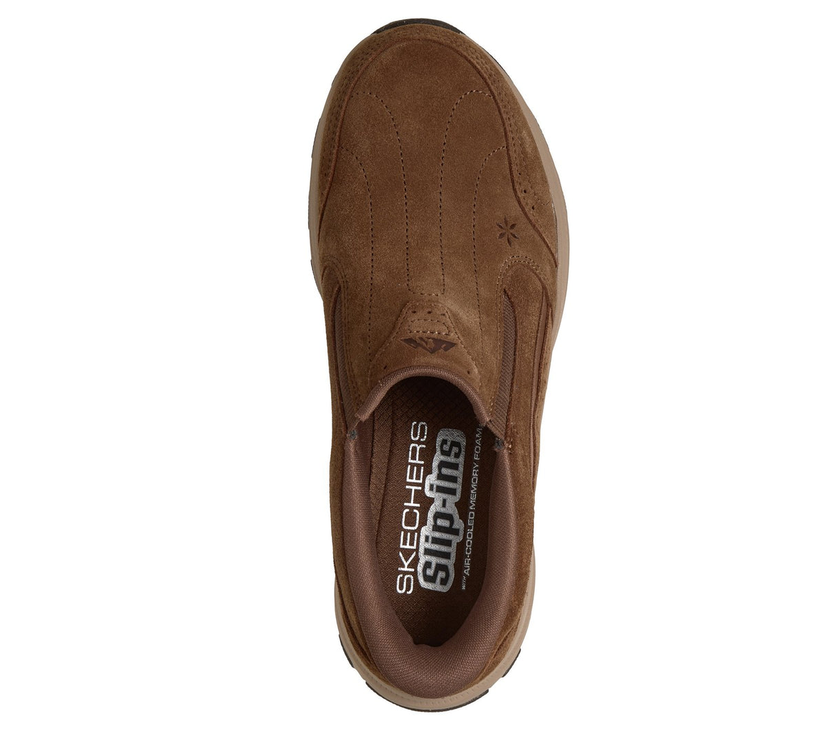 Skechers Slip-ins: Alto - Rangeley