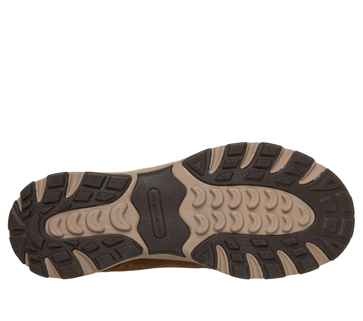 Skechers Slip-ins: Alto - Rangeley