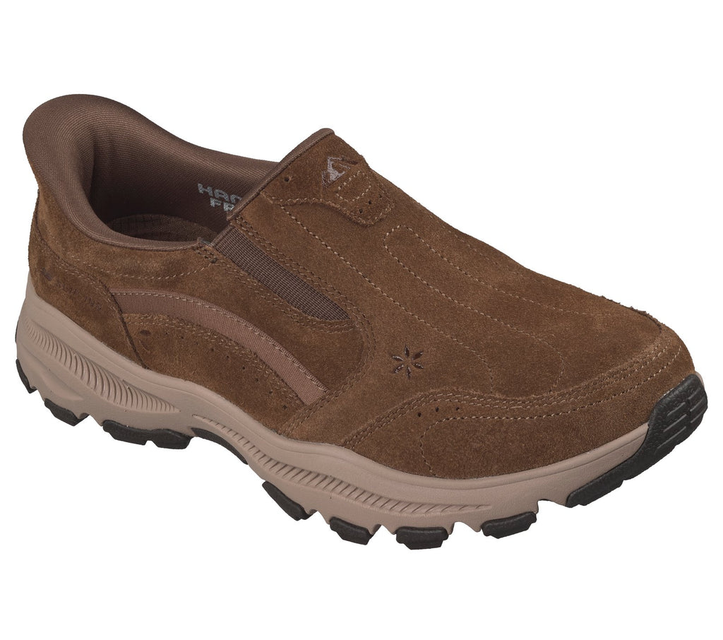 Skechers Slip-ins: Alto - Rangeley