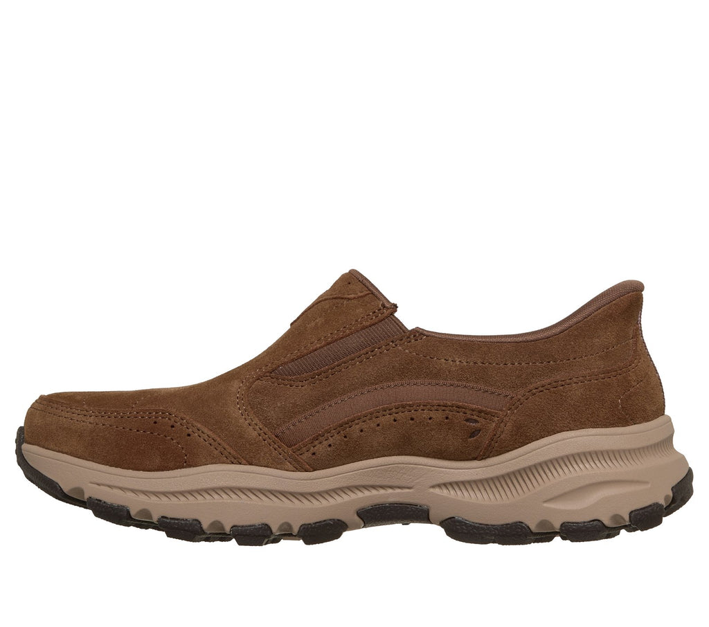 Skechers Slip-ins: Alto - Rangeley