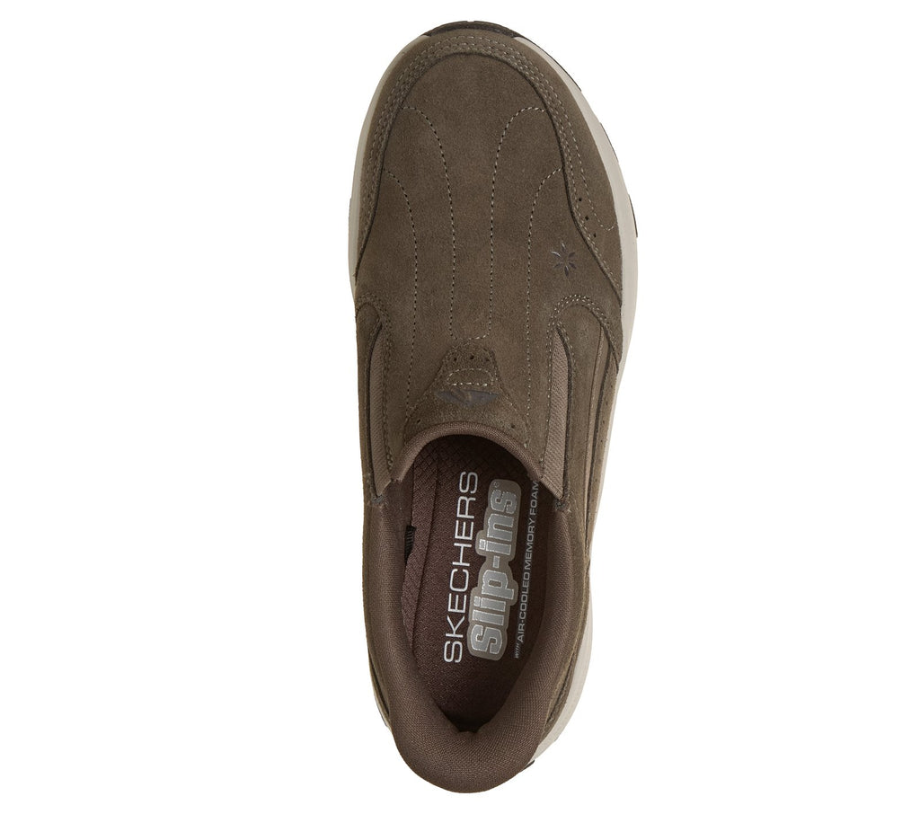Skechers Slip-ins: Alto - Rangeley
