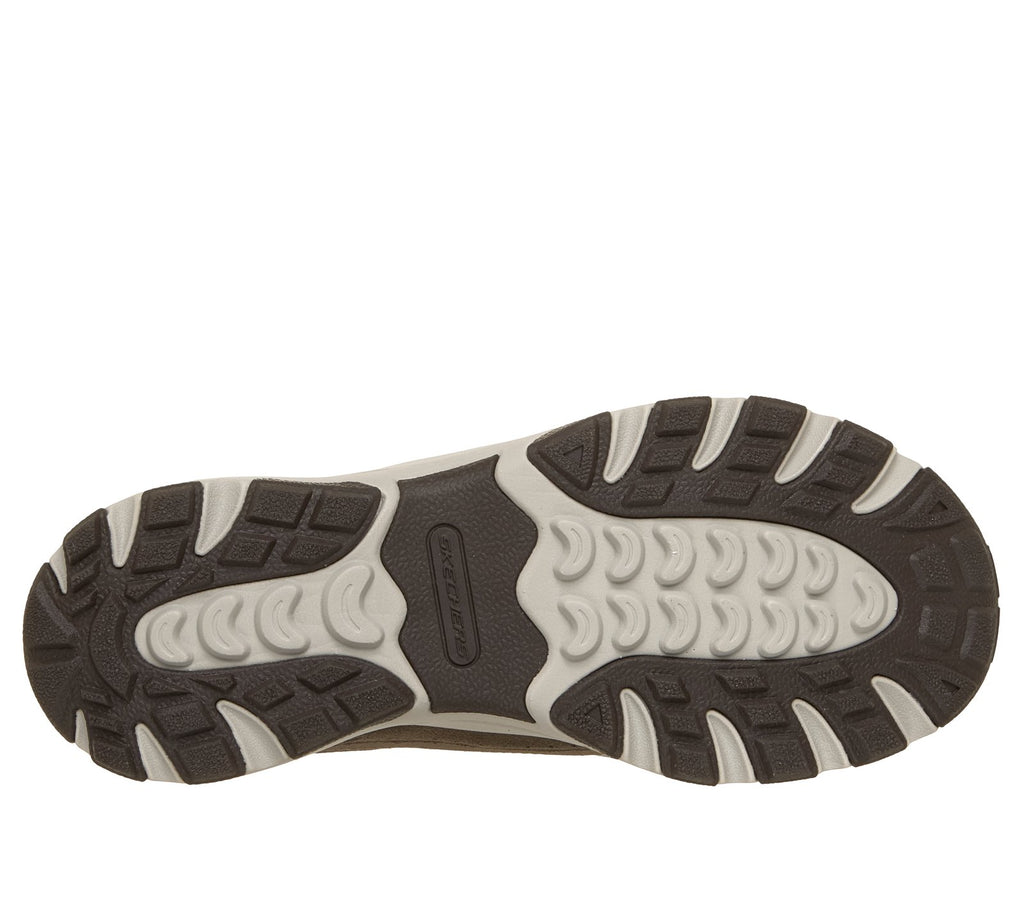 Skechers Slip-ins: Alto - Rangeley