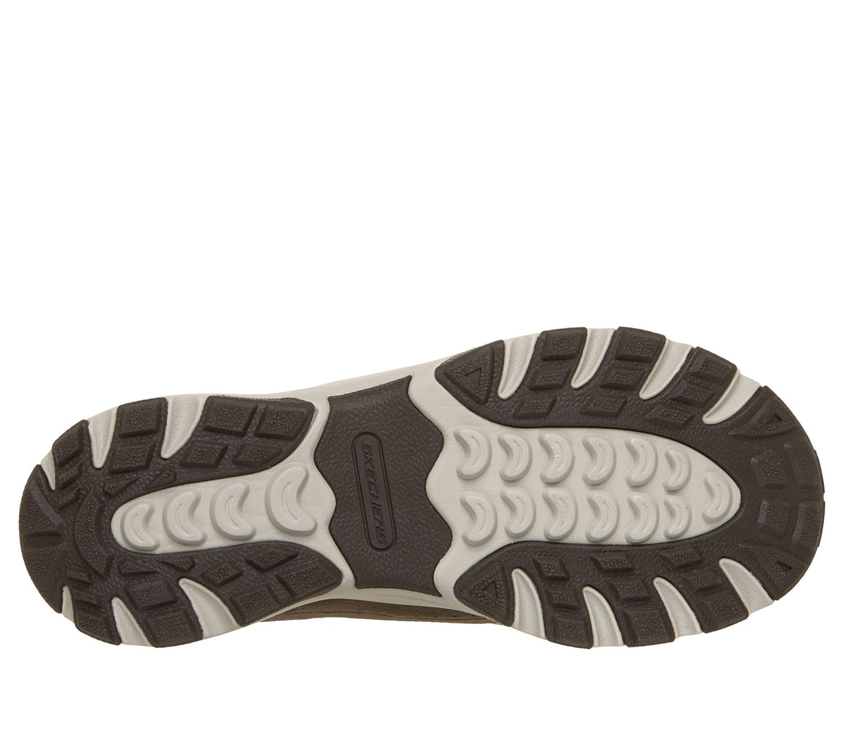 Skechers Slip-ins: Alto - Rangeley