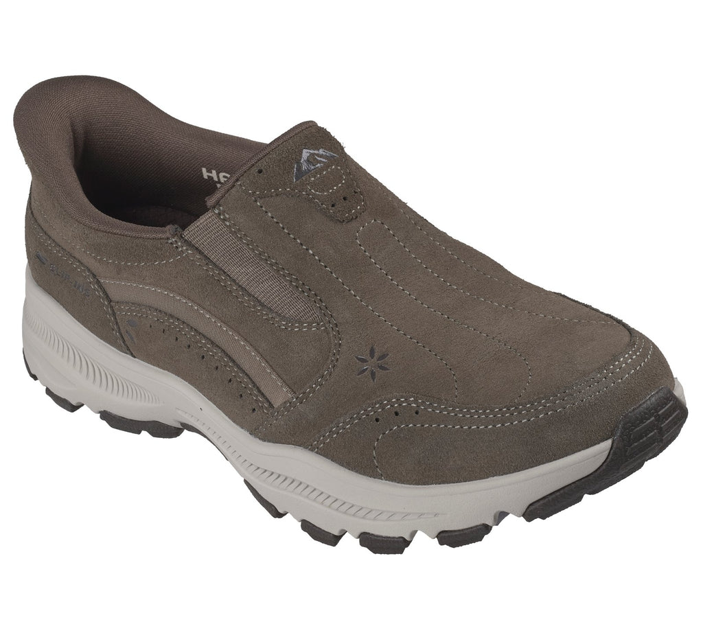Skechers Slip-ins: Alto - Rangeley