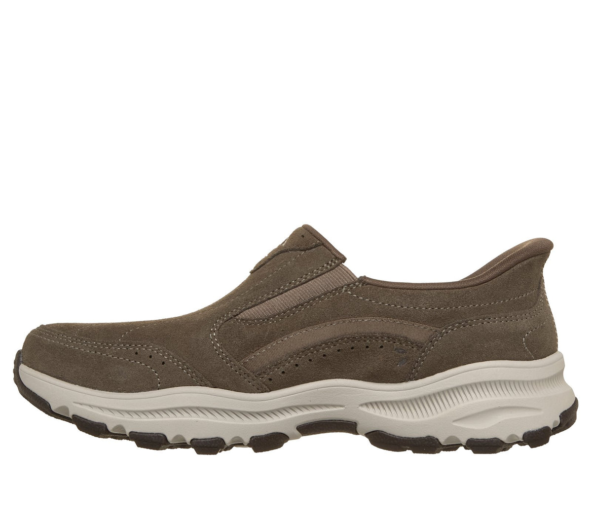 Skechers Slip-ins: Alto - Rangeley