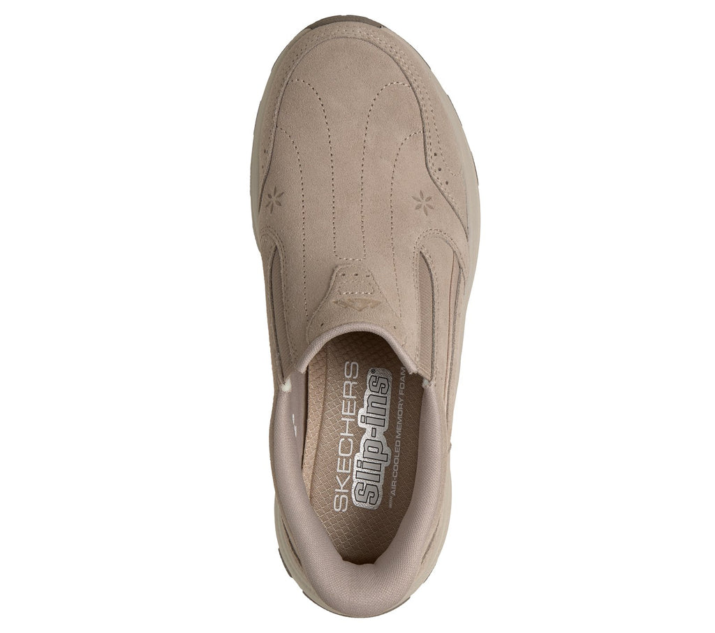 Skechers Slip-ins: Alto - Rangeley