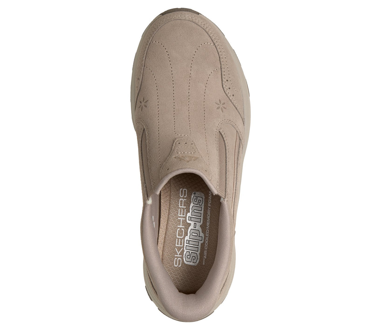 Skechers Slip-ins: Alto - Rangeley